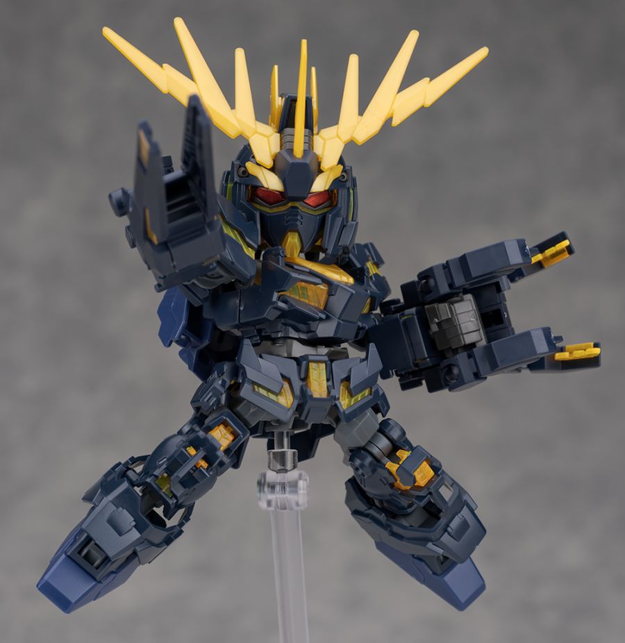 [SDCS] ������ �Ǵ� 2ȣ�� ���(��Ʈ���� ���)&��� �븥 ���� ��Ʈ [8���԰��Ϸ�] [4573102621597]