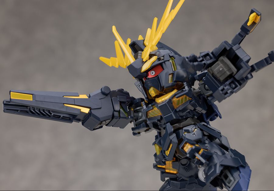 [SDCS] ������ �Ǵ� 2ȣ�� ���(��Ʈ���� ���)&��� �븥 ���� ��Ʈ [8���԰��Ϸ�] [4573102621597]