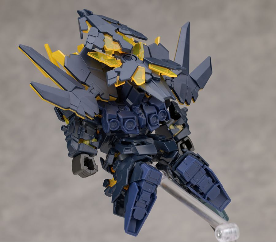 [SDCS] ������ �Ǵ� 2ȣ�� ���(��Ʈ���� ���)&��� �븥 ���� ��Ʈ [8���԰��Ϸ�] [4573102621597]