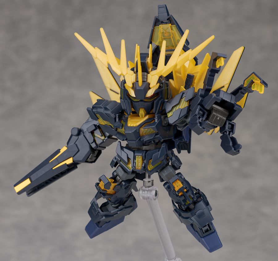 [SDCS] ������ �Ǵ� 2ȣ�� ���(��Ʈ���� ���)&��� �븥 ���� ��Ʈ [8���԰��Ϸ�] [4573102621597]