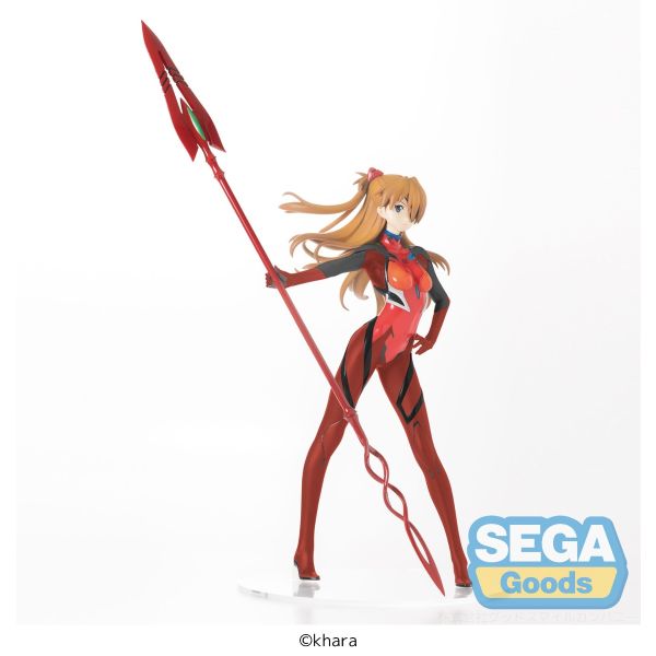 [��ǰ�ǱԾ�] ���ݰԸ��� �ű����� LPM �ƽ�īXī�ÿ콺�� â [2���԰��Ϸ�][4580779547778]