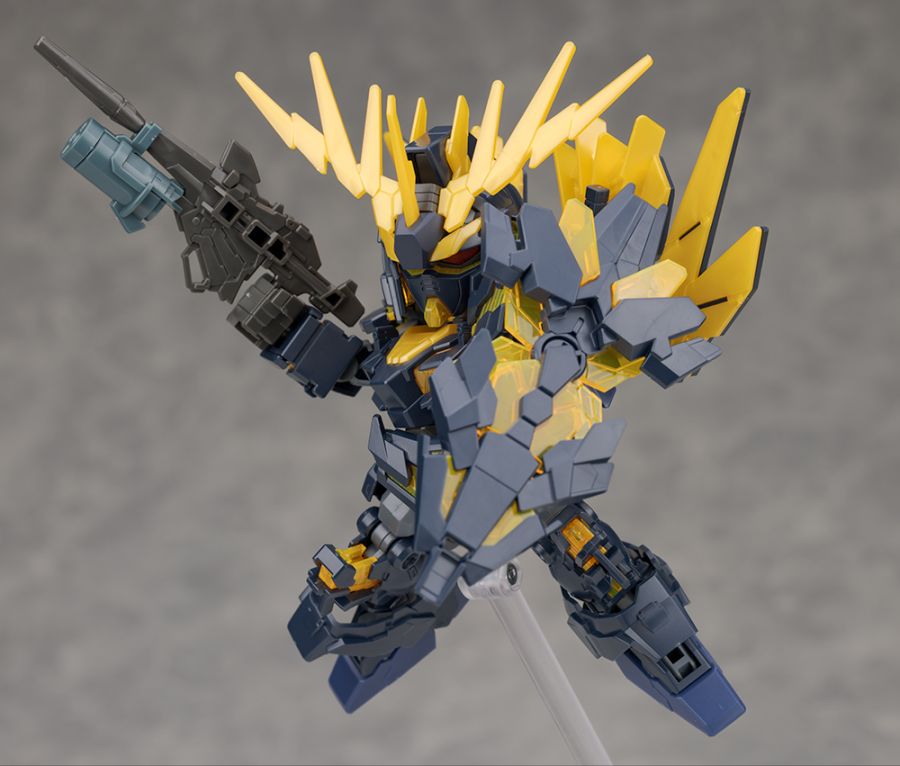 [SDCS] ������ �Ǵ� 2ȣ�� ���(��Ʈ���� ���)&��� �븥 ���� ��Ʈ [8���԰��Ϸ�] [4573102621597]