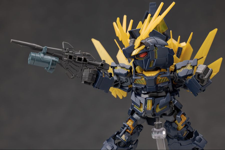 [SDCS] ������ �Ǵ� 2ȣ�� ���(��Ʈ���� ���)&��� �븥 ���� ��Ʈ [8���԰��Ϸ�] [4573102621597]