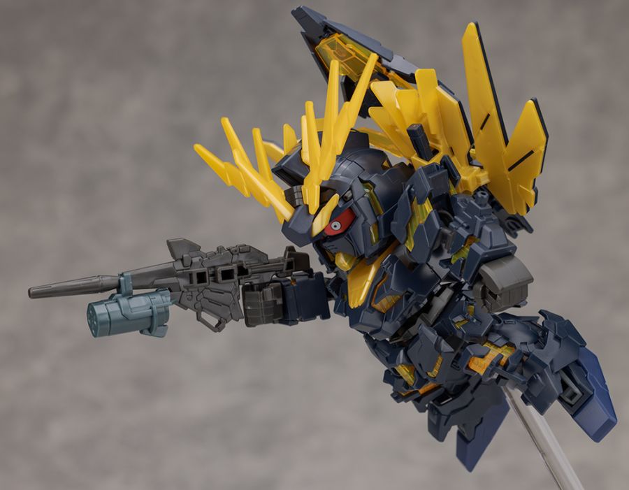 [SDCS] ������ �Ǵ� 2ȣ�� ���(��Ʈ���� ���)&��� �븥 ���� ��Ʈ [8���԰��Ϸ�] [4573102621597]