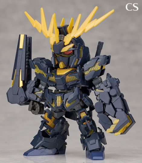 [SDCS] ������ �Ǵ� 2ȣ�� ���(��Ʈ���� ���)&��� �븥 ���� ��Ʈ [8���԰��Ϸ�] [4573102621597]