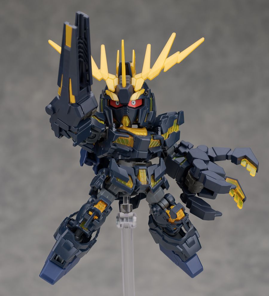 [SDCS] ������ �Ǵ� 2ȣ�� ���(��Ʈ���� ���)&��� �븥 ���� ��Ʈ [8���԰��Ϸ�] [4573102621597]