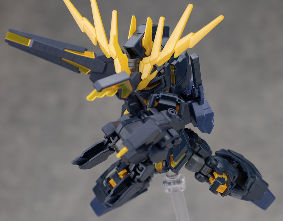 [SDCS] ������ �Ǵ� 2ȣ�� ���(��Ʈ���� ���)&��� �븥 ���� ��Ʈ [8���԰��Ϸ�] [4573102621597]