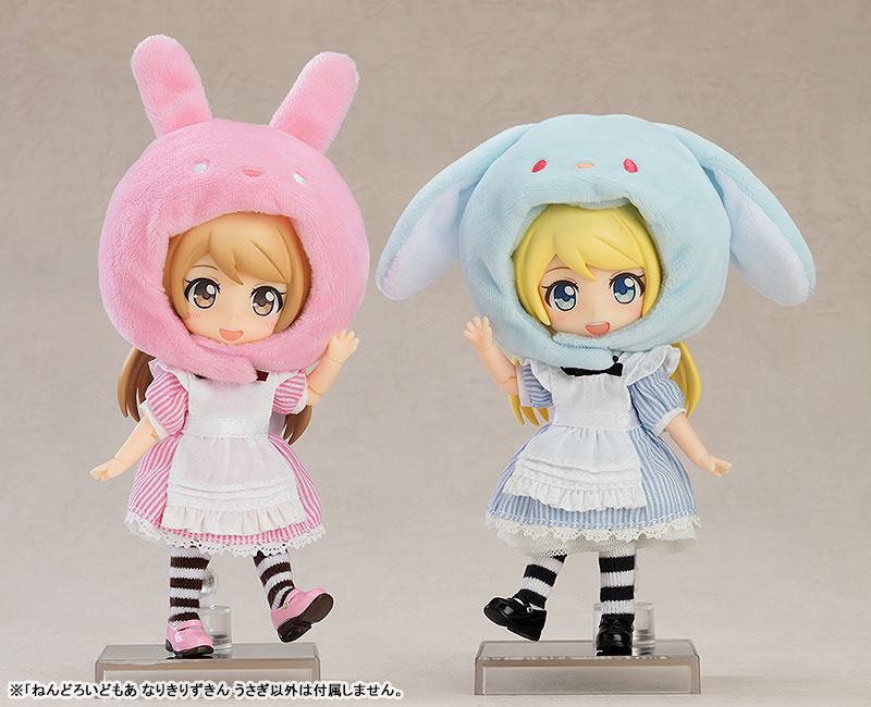 [�ٵ����̵� ���] �ڽ�Ƭ �ĵ� �䳢 [9���԰��Ϸ�] [4580590180888]