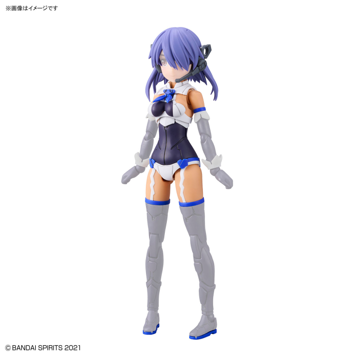 [30MS][OP-09] �ɼ� ���� ��Ʈ 9 Ŀ�Ǵ� �ڽ�Ƭ �÷�C [4���԰��Ϸ�] [4573102654458]