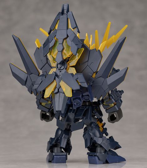 [SDCS] ������ �Ǵ� 2ȣ�� ���(��Ʈ���� ���)&��� �븥 ���� ��Ʈ [8���԰��Ϸ�] [4573102621597]