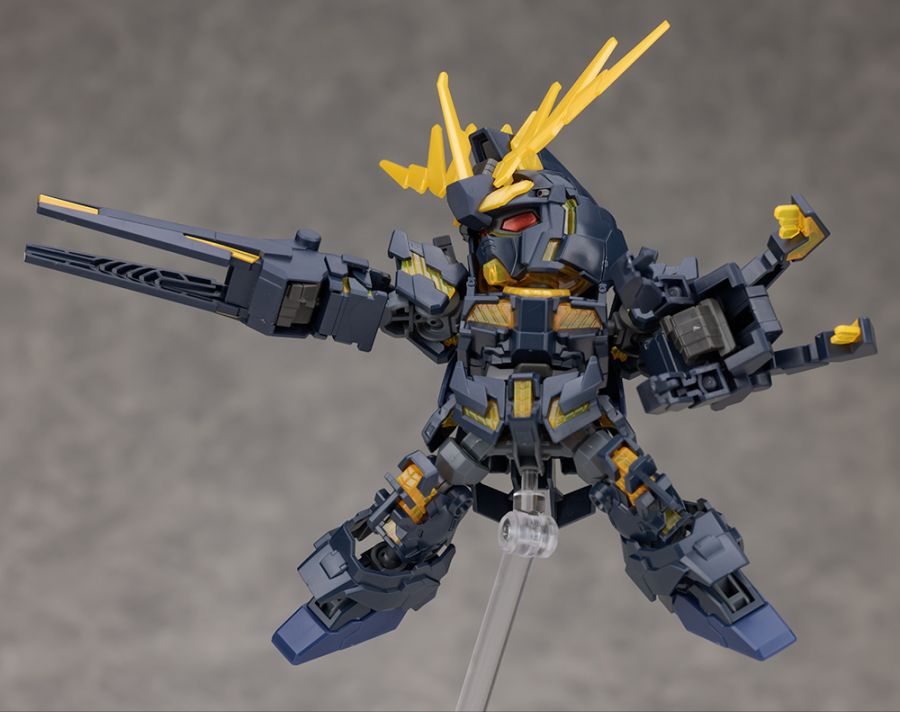 [SDCS] ������ �Ǵ� 2ȣ�� ���(��Ʈ���� ���)&��� �븥 ���� ��Ʈ [8���԰��Ϸ�] [4573102621597]