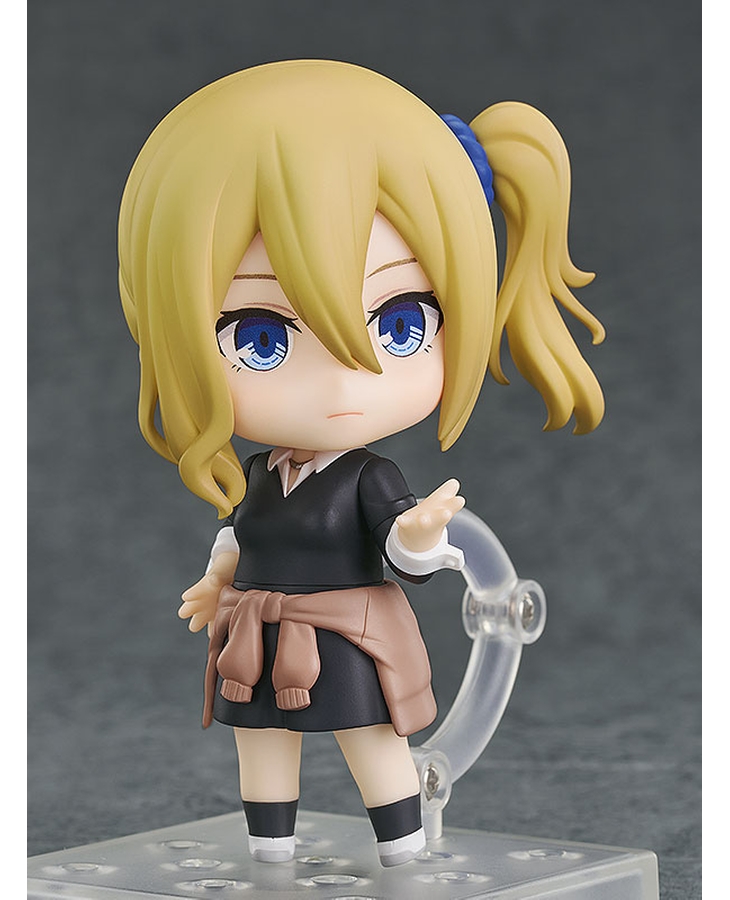 [�ٵ����̵�2257] ī���� ���� ����ް� �;� - �Ͼ߻�ī ���� [2���԰��Ϸ�] [4580590174726]