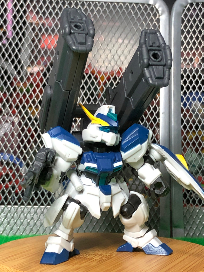 �⵿���� �Ǵ� �����Ʈ �ӻ�� 25ź(1�ڽ�10����) [2���԰��Ϸ�] [4570118022790]