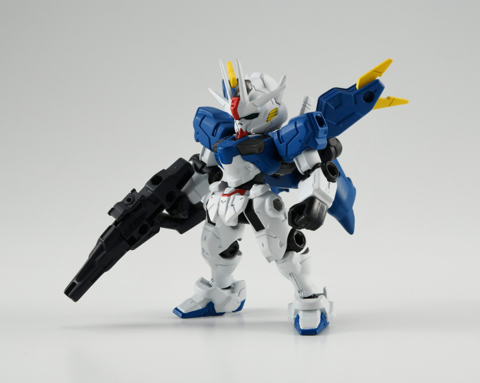 �⵿���� �Ǵ� �����Ʈ �ӻ�� 25ź(1�ڽ�10����) [2���԰��Ϸ�] [4570118022790]