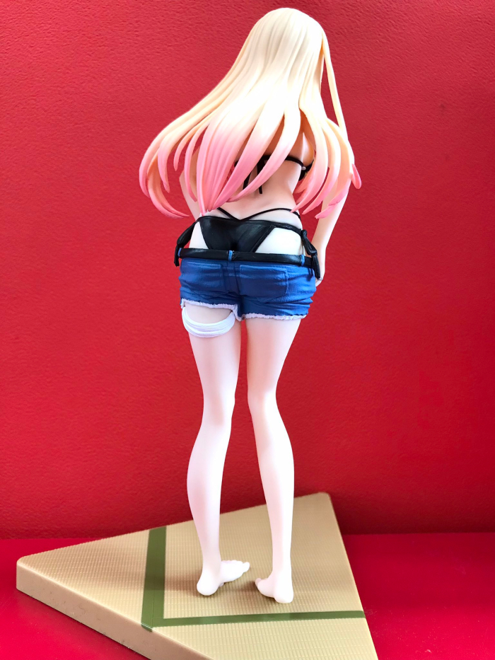 [��ǰ�ǱԾ�] �� ��ũ ���� ����� �Ѵ� Luminasta ŰŸ���� ���� ������ [4���԰��Ϸ�][4580779547655]