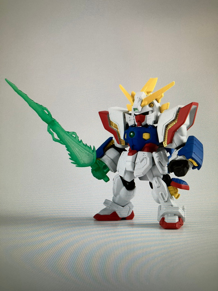 �⵿���� �Ǵ� �����Ʈ �ӻ�� 25ź(1�ڽ�10����) [2���԰��Ϸ�] [4570118022790]