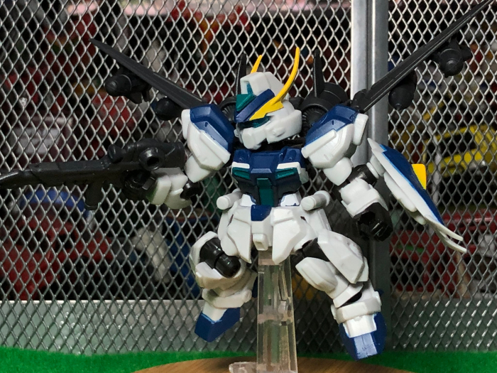 �⵿���� �Ǵ� �����Ʈ �ӻ�� 25ź(1�ڽ�10����) [2���԰��Ϸ�] [4570118022790]