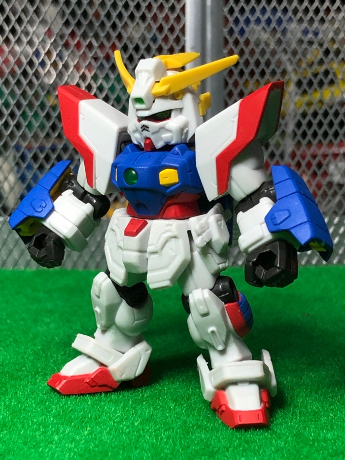 �⵿���� �Ǵ� �����Ʈ �ӻ�� 25ź(1�ڽ�10����) [2���԰��Ϸ�] [4570118022790]