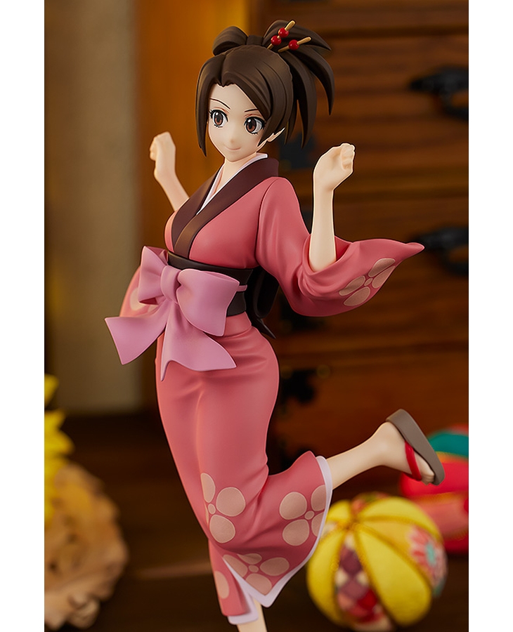 [�˾��۷��̵�] �繫���� ������ - �Ŀ� ���� ������ [4580416948470]