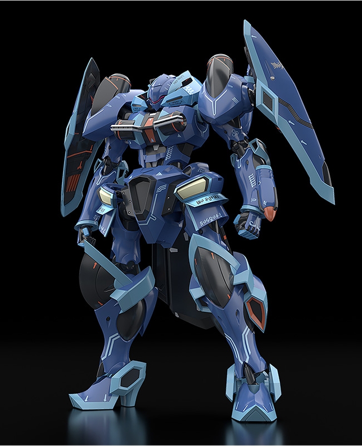 [MODEROID] ������ �� ���� - ���̹ڽ� [6���԰��Ϸ�][4580590185036]