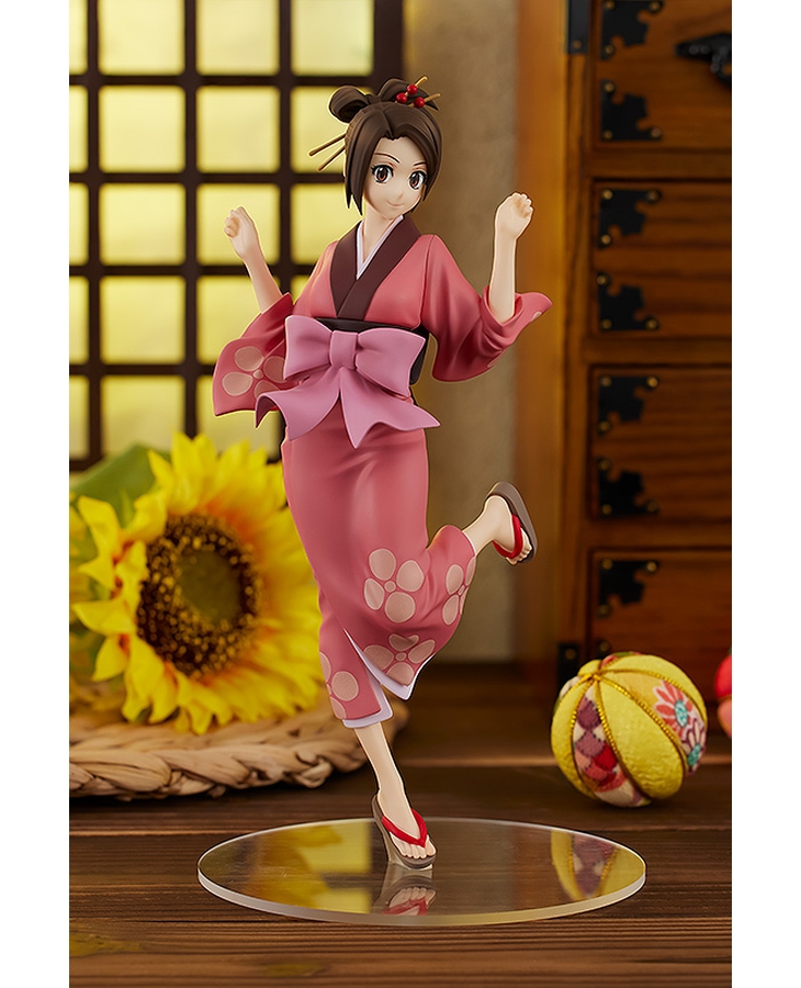 [�˾��۷��̵�] �繫���� ������ - �Ŀ� ���� ������ [4580416948470]