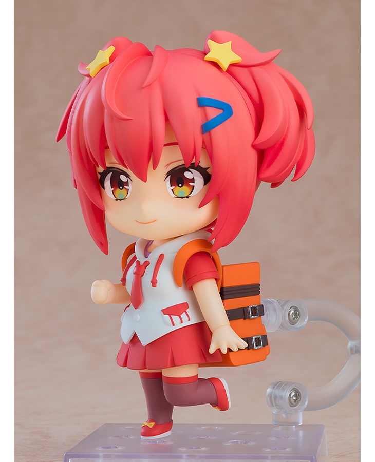 [�ٵ����̵�2261] ���� ���� ��Ÿ - �����丮 ���ڳ� [3���԰��Ϸ�] [4580590176898]