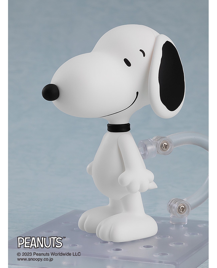 [�ٵ����̵�2200] PEANUTS ������ [3���԰��Ϸ�] [4580590176256]
