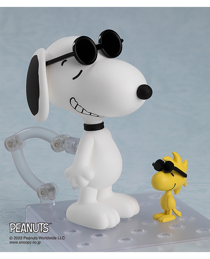 [�ٵ����̵�2200] PEANUTS ������ [3���԰��Ϸ�] [4580590176256]