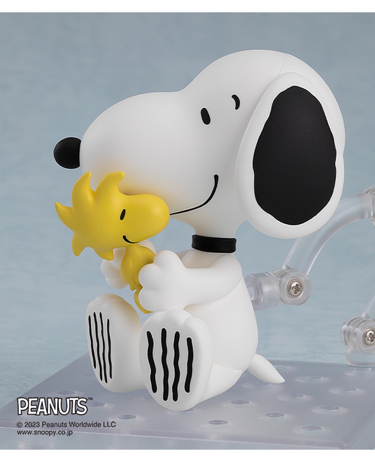 [�ٵ����̵�2200] PEANUTS ������ [3���԰��Ϸ�] [4580590176256]