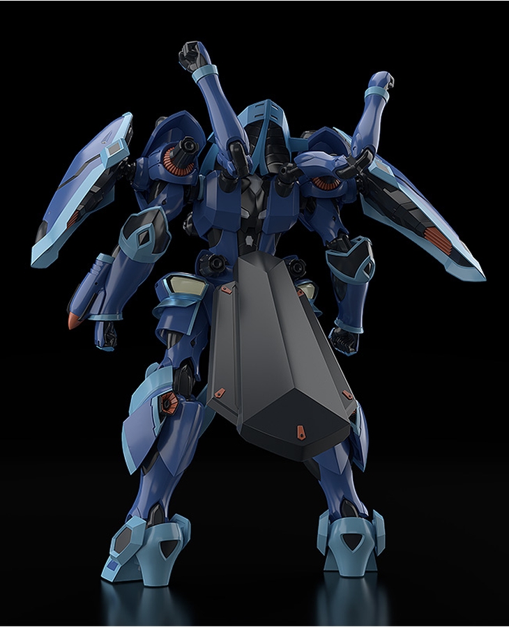 [MODEROID] ������ �� ���� - ���̹ڽ� [6���԰��Ϸ�][4580590185036]