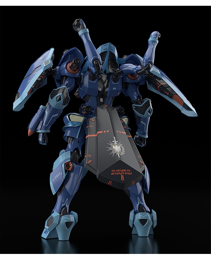 [MODEROID] ������ �� ���� - ���̹ڽ� [6���԰��Ϸ�][4580590185036]