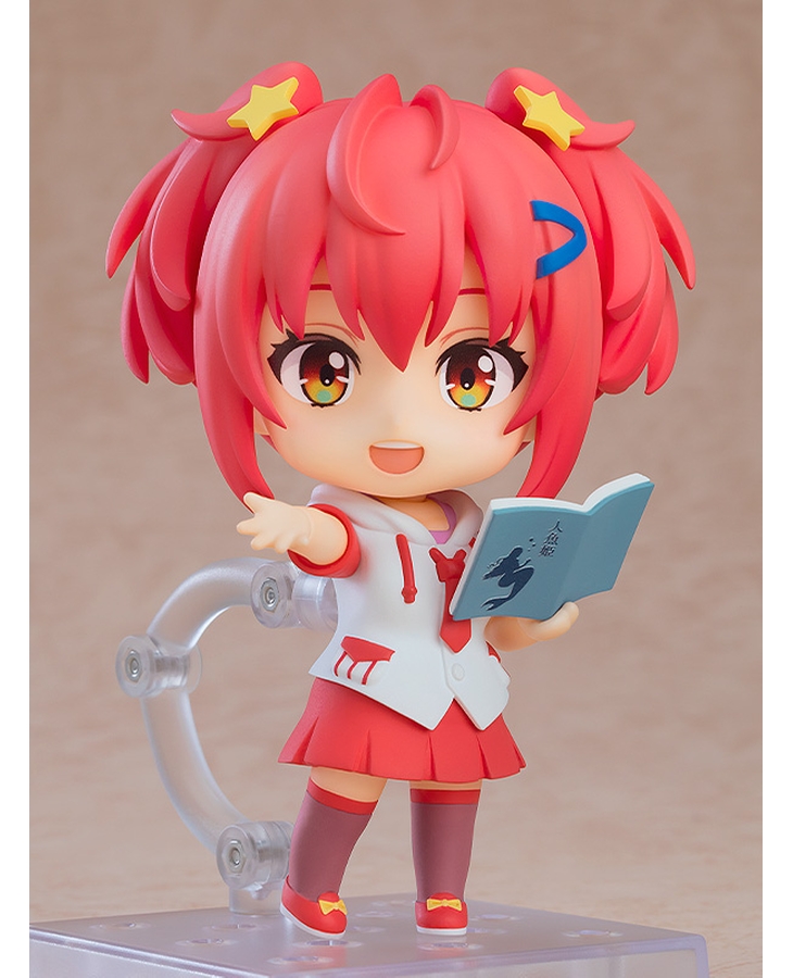 [�ٵ����̵�2261] ���� ���� ��Ÿ - �����丮 ���ڳ� [3���԰��Ϸ�] [4580590176898]