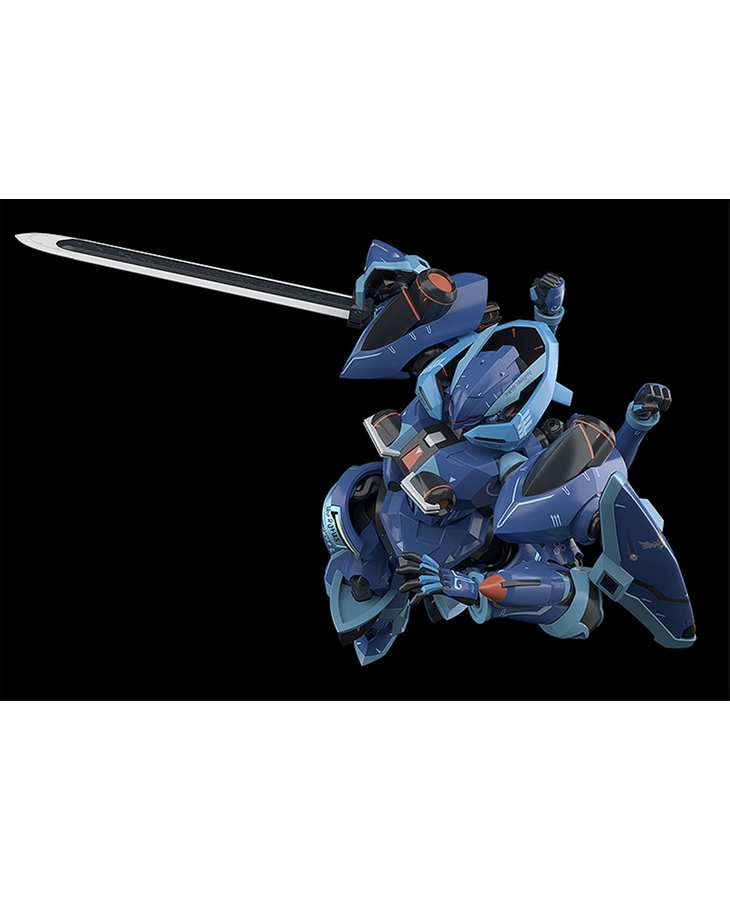 [MODEROID] ������ �� ���� - ���̹ڽ� [6���԰��Ϸ�][4580590185036]