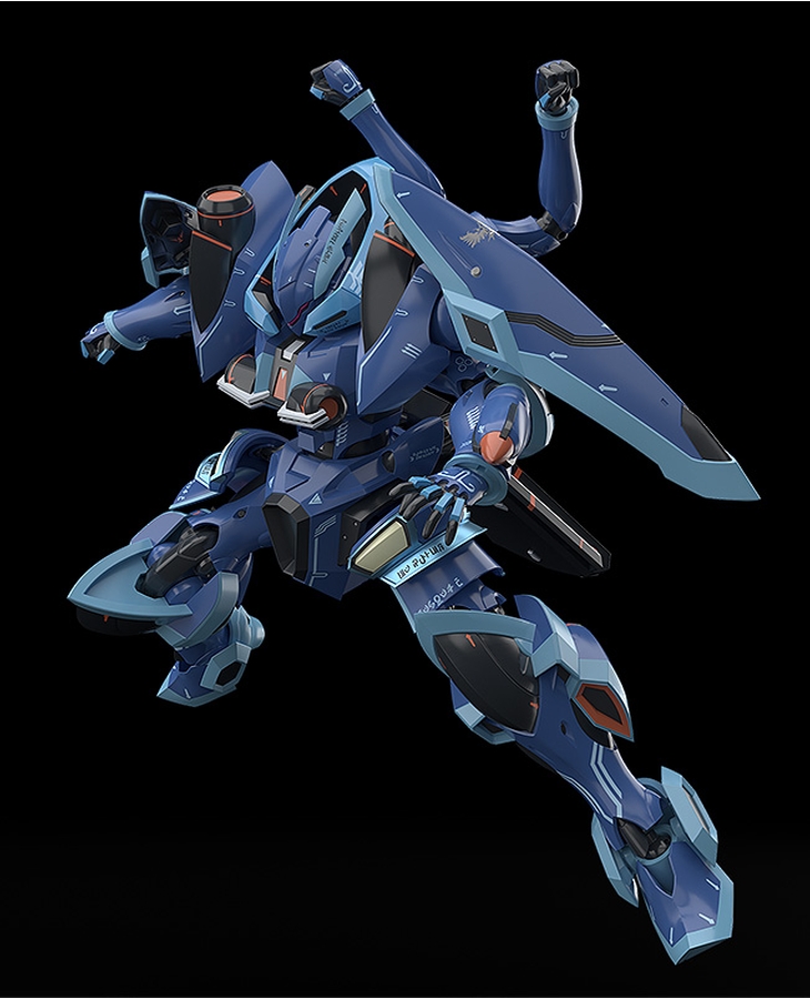 [MODEROID] ������ �� ���� - ���̹ڽ� [6���԰��Ϸ�][4580590185036]