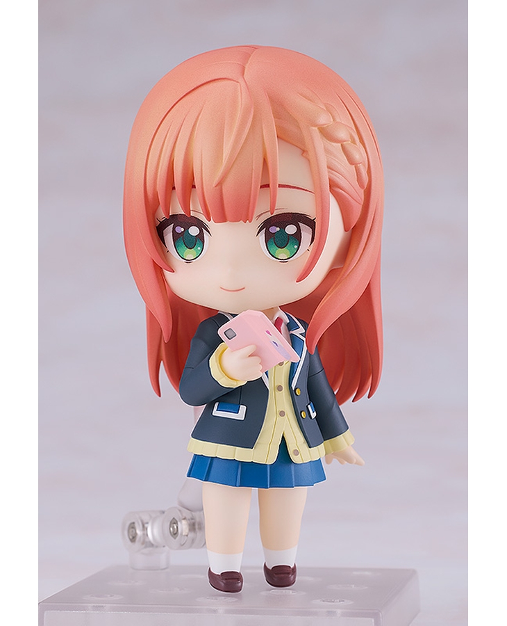 [�ٵ����̵�2259] �޲ٴ� ���ڴ� ���������� - ����ī�� ����ī [5���԰��Ϸ�] [4580590176881]