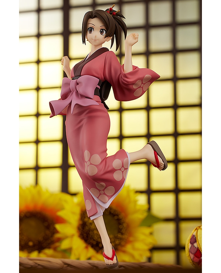 [�˾��۷��̵�] �繫���� ������ - �Ŀ� ���� ������ [4580416948470]