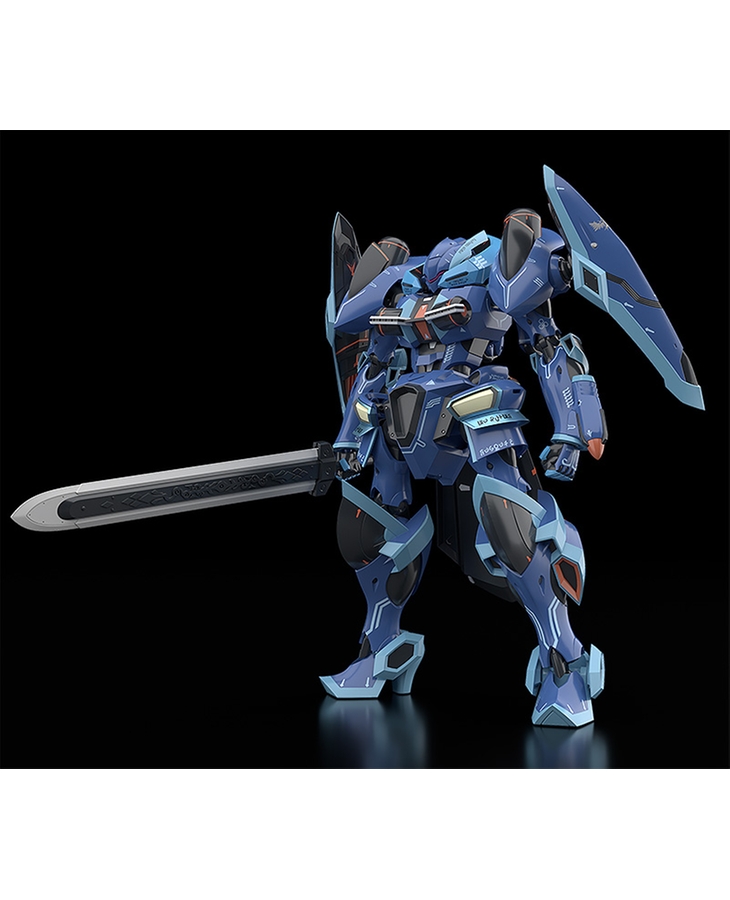 [MODEROID] ������ �� ���� - ���̹ڽ� [6���԰��Ϸ�][4580590185036]