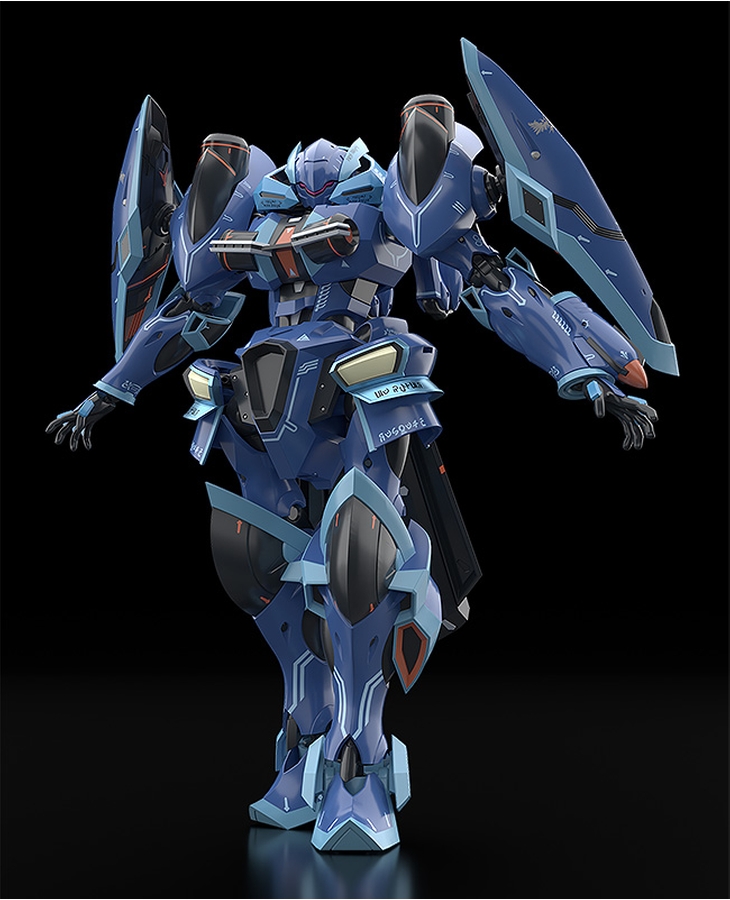 [MODEROID] ������ �� ���� - ���̹ڽ� [6���԰��Ϸ�][4580590185036]