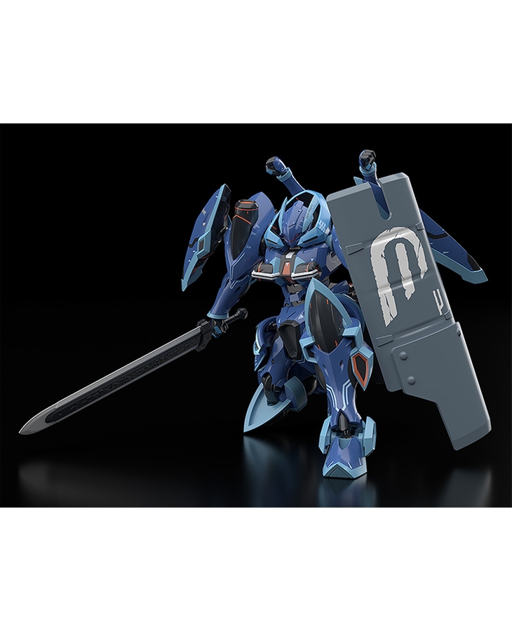 [MODEROID] ������ �� ���� - ���̹ڽ� [6���԰��Ϸ�][4580590185036]