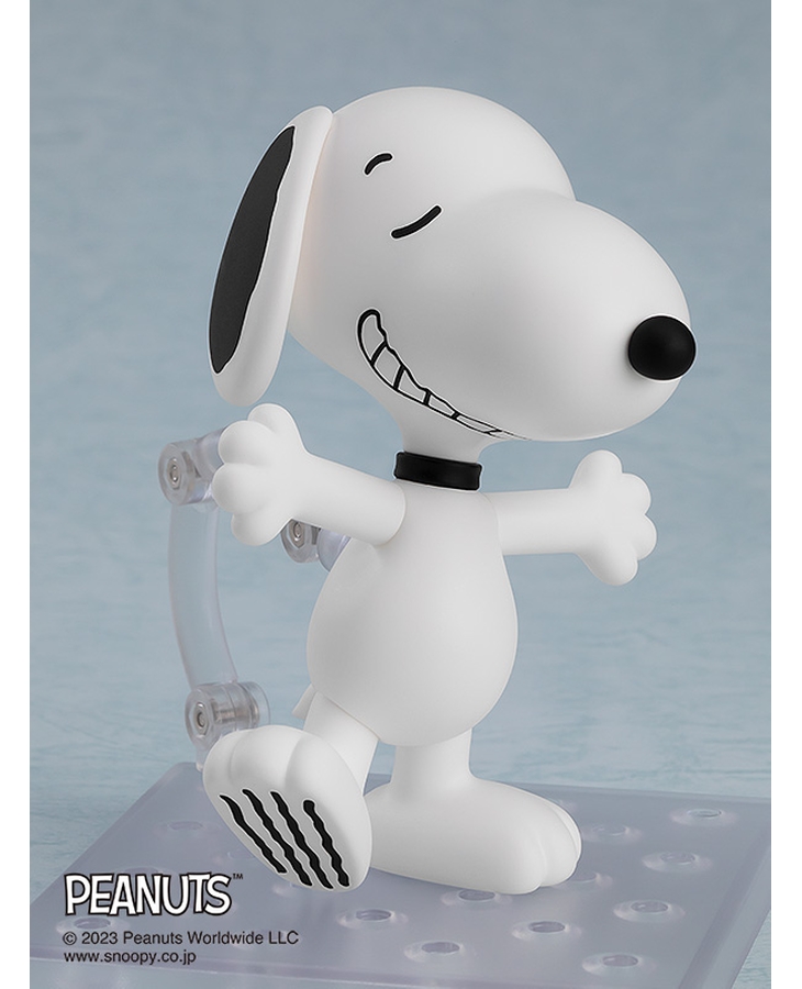 [�ٵ����̵�2200] PEANUTS ������ [3���԰��Ϸ�] [4580590176256]
