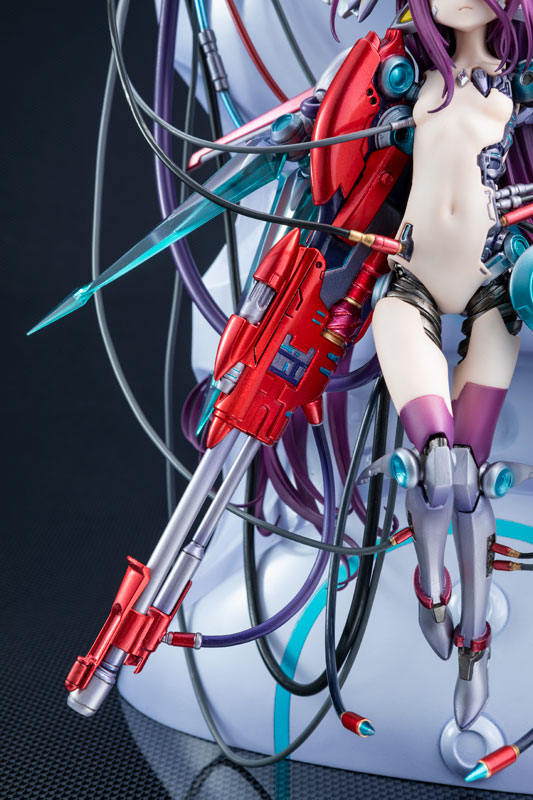 KDcolle �� ���� �� ������ ���� - ���� [4935228748594]