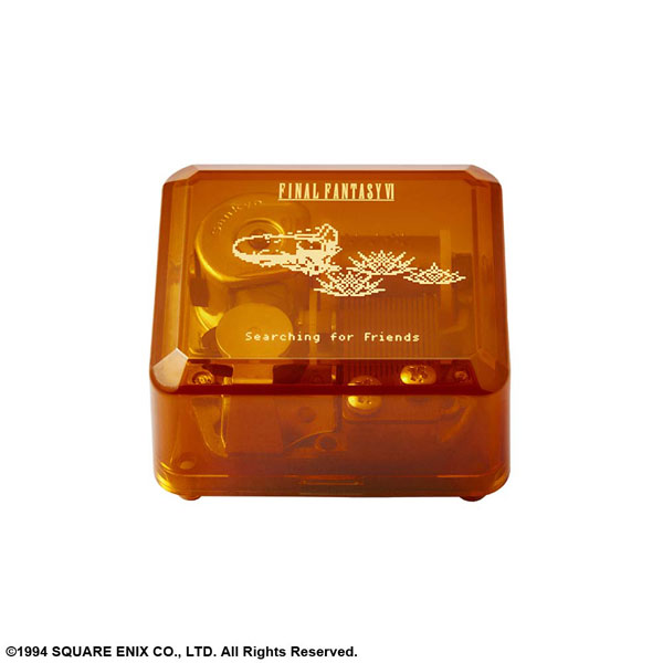 ���̳� ��Ÿ��6 ������ - ���Ḧ ã�� [6���԰��Ϸ�] [4988601370790]