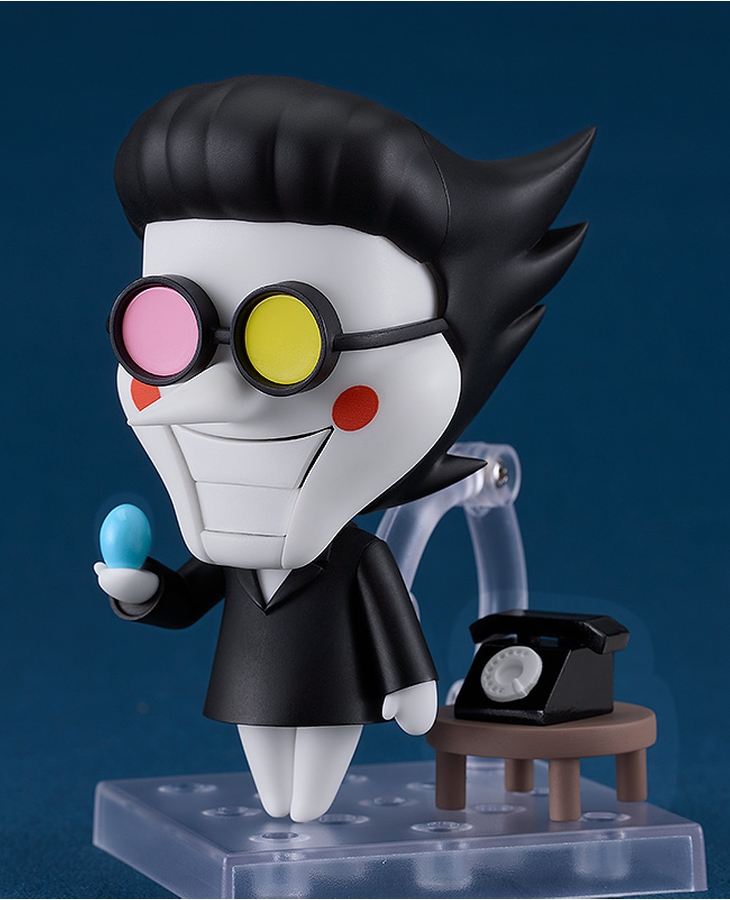 [�ٵ����̵�2255] ��Ÿ�� - ������ [4580590176997]