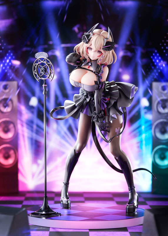 [Ư������] 1/6 �����׷� - �� �캴�� [4595123918173]