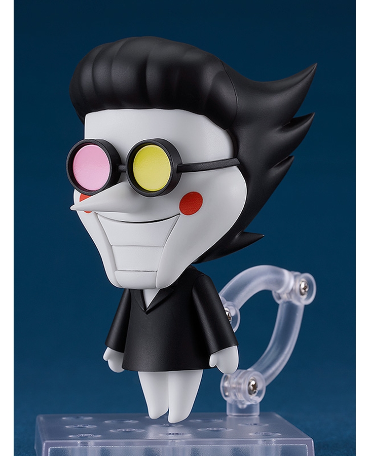 [�ٵ����̵�2255] ��Ÿ�� - ������ [4580590176997]