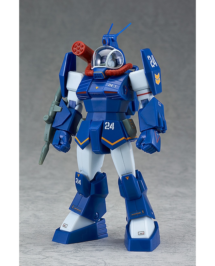 1/72 �Ĺ���� �ٱ׶� MAX04 ��ƽ H8-RF ��ġ�� Spl [2���԰��Ϸ�] [4545784013700]