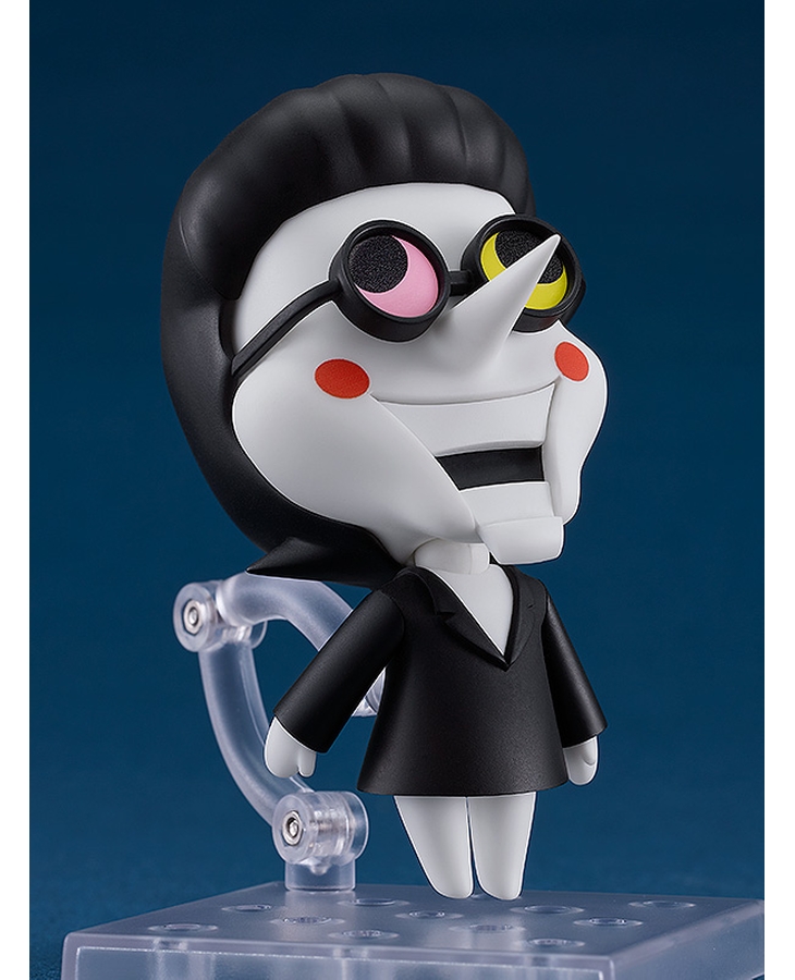 [�ٵ����̵�2255] ��Ÿ�� - ������ [4580590176997]