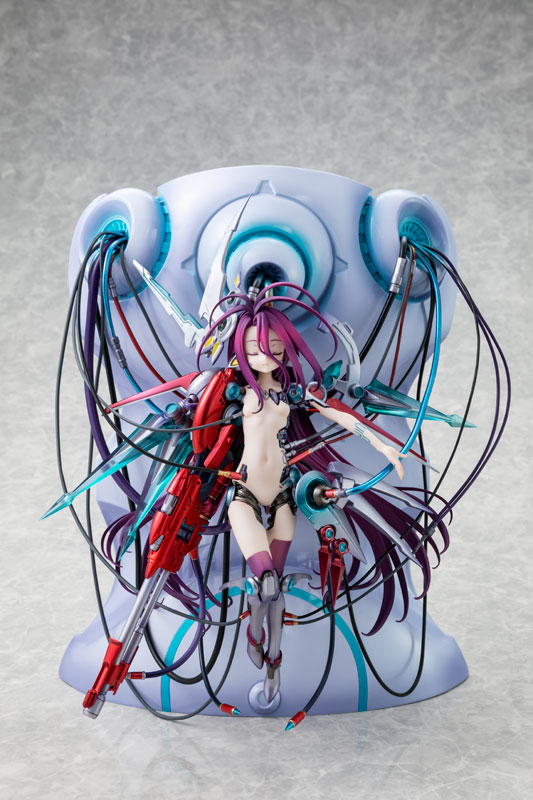 KDcolle �� ���� �� ������ ���� - ���� [4935228748594]