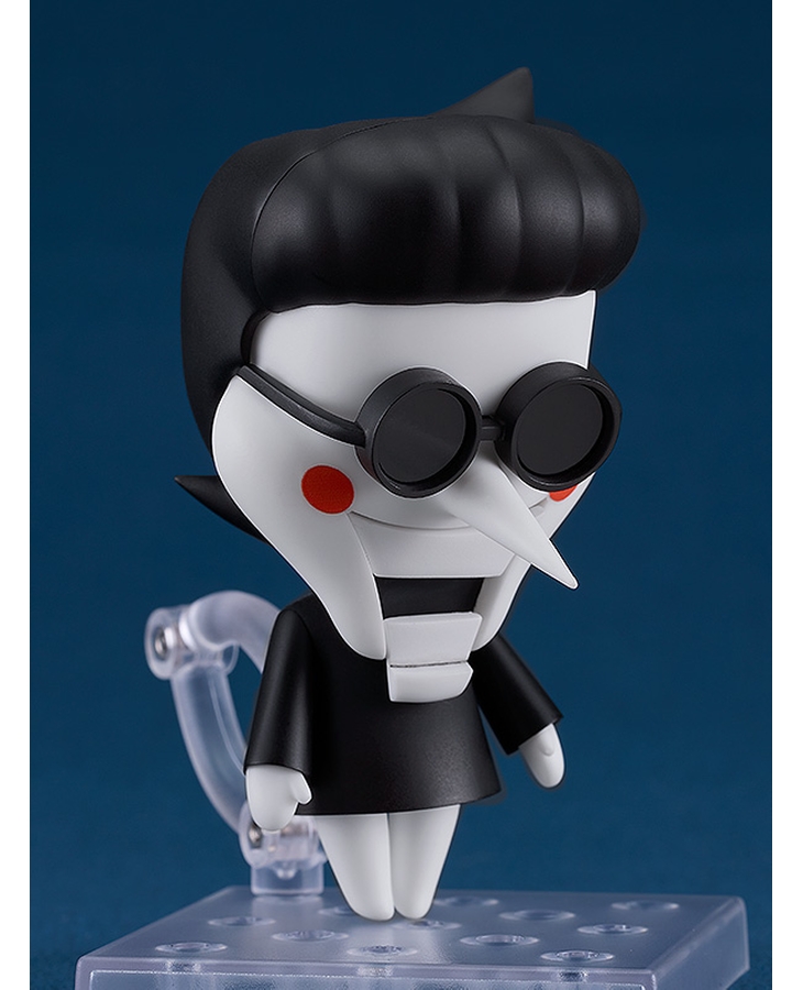 [�ٵ����̵�2255] ��Ÿ�� - ������ [4580590176997]