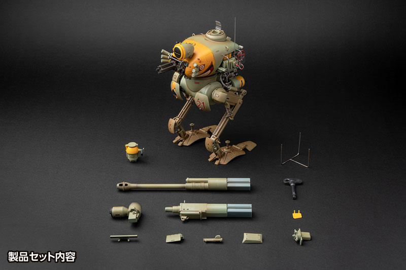 1/16 ���ó� ũ���� ũ������(ť����) [4943209620494]